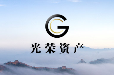 資產(chǎn)管理網(wǎng)站建設(shè),金融投資網(wǎng)站設(shè)計開發(fā)