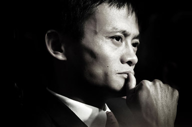 名人明星網(wǎng)站建設(shè),華人網(wǎng)站制作