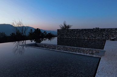 工作室網(wǎng)站設(shè)計(jì)開發(fā),建筑設(shè)計(jì)公司網(wǎng)站建設(shè)