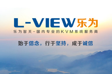 科技公司網(wǎng)站建設(shè)|IT行業(yè)網(wǎng)站制作