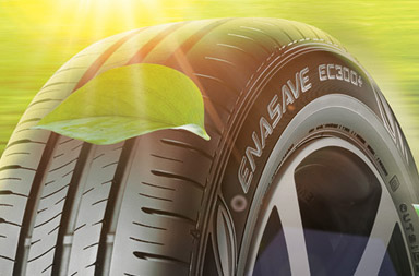 江蘇網(wǎng)站制作|生產(chǎn)類網(wǎng)站建設|公司官網(wǎng)