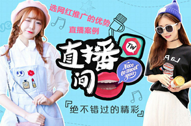 紅人平臺網(wǎng)站制作|紅人服務(wù)平臺