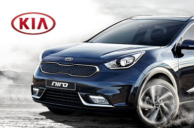 汽車網(wǎng)站建設(shè)|汽車官網(wǎng)改版