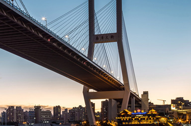 天津網(wǎng)站制作|網(wǎng)站制作公司