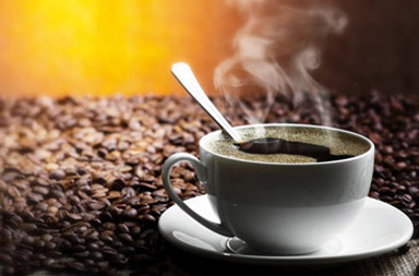 咖啡網(wǎng)站建設(shè),在線購物商城網(wǎng)站制作