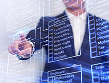 響應式（自適應）網站的優(yōu)點，缺點大PK。