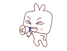 網(wǎng)站建站要注意這幾點！