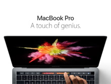 帶來優(yōu)質(zhì)體驗(yàn)的配圖技巧