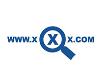 網(wǎng)站域名我們應(yīng)該注意些什么？