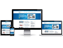 網(wǎng)站建設(shè)中不能犯的錯誤！