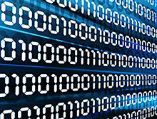 網(wǎng)站制作中的細(xì)節(jié)決定成敗