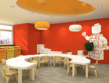 網(wǎng)站設(shè)計(jì)時(shí)三大原則