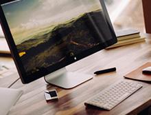 北京網站建設哪家好？