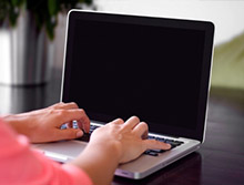 北京網(wǎng)站制作公司哪家好？