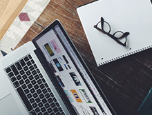 手機(jī)網(wǎng)站的優(yōu)勢