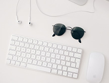 網站制作不能忽視文字排版