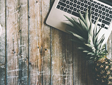 企業(yè)建設(shè)網(wǎng)站的必要性