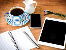 網(wǎng)站制作價(jià)格很便宜？小心貪小便宜吃大虧