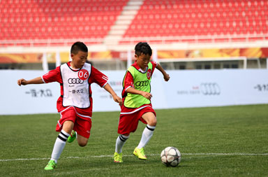 活動(dòng)類(lèi)網(wǎng)站|北京網(wǎng)站建設(shè)