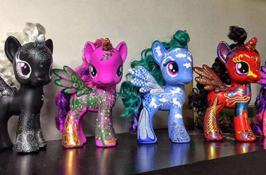 青平藝和展覽展示有限公司|雕塑類(lèi)網(wǎng)站建設(shè)