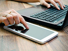 什么可以影響網站的優(yōu)化排名？