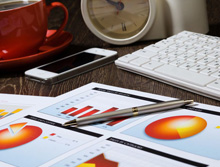 網(wǎng)站空間在網(wǎng)站建設(shè)中有什么用途