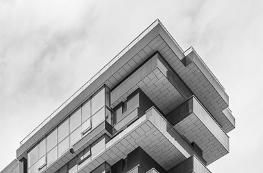 建筑設(shè)計(jì)公司網(wǎng)站建設(shè)|景觀設(shè)計(jì)公司網(wǎng)站制作