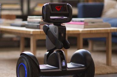 平衡車網(wǎng)站官網(wǎng)|網(wǎng)站建設(shè)