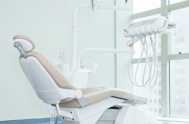 網(wǎng)站改版|集團(tuán)網(wǎng)站官網(wǎng)制作