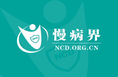 信息門戶網(wǎng)站開發(fā)|資源庫網(wǎng)站開發(fā)