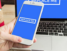 對于網(wǎng)站建設(shè)選擇響應(yīng)式設(shè)計(jì)還是分開設(shè)計(jì)？