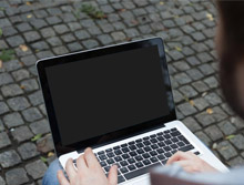 網(wǎng)站制作后臺為什么圖片要處理？