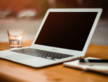 沒人有義務透過你的外表看你的內涵