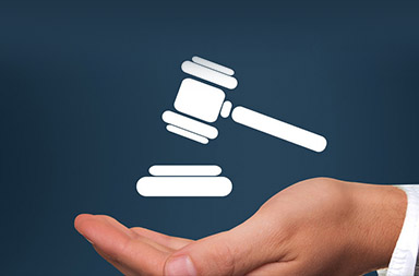 律所網(wǎng)站制作|網(wǎng)站建設(shè)公司