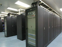 企業(yè)外貿(mào)網(wǎng)站建設(shè)，服務(wù)器或虛擬主機(jī)選擇至關(guān)重要！