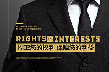 營銷型網(wǎng)站|百度推廣頁面制作