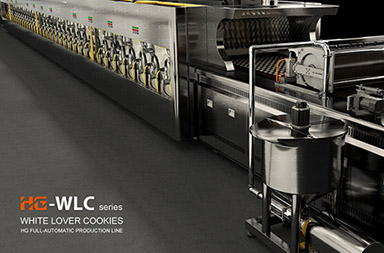 外貿(mào)網(wǎng)站|生產(chǎn)型網(wǎng)站建設(shè)