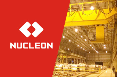 外貿(mào)網(wǎng)站建設(shè)|英文網(wǎng)站制作