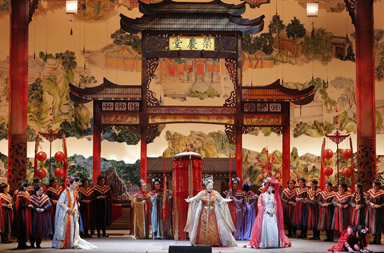 集團(tuán)網(wǎng)站建設(shè)|英文網(wǎng)站制作