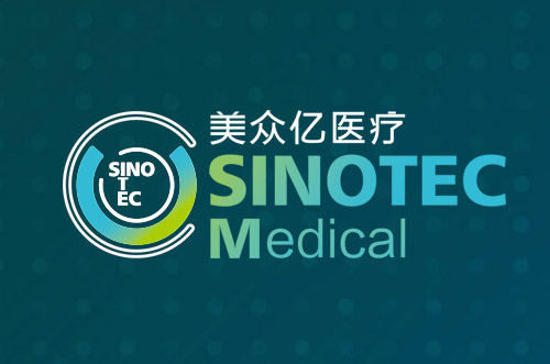 由博樂虎打造的美眾億官網(wǎng)正式上線，一改傳統(tǒng)網(wǎng)站樣式，將公司官網(wǎng)更具科技感與視覺感。