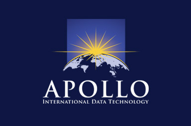 大數(shù)據(jù)網(wǎng)站建設(shè)|外貿(mào)網(wǎng)站建設(shè)