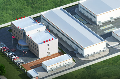 能源網(wǎng)站建設,網(wǎng)站改版