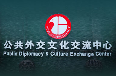 網(wǎng)站建設(shè)公司,網(wǎng)站改版