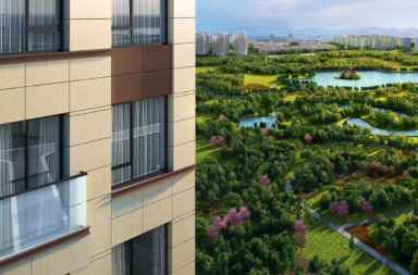 房產(chǎn)官網(wǎng)建設(shè)|地產(chǎn)公司網(wǎng)站制作