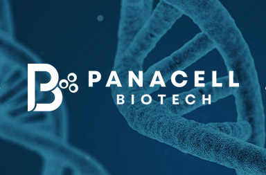 外貿(mào)網(wǎng)站建設(shè),生物網(wǎng)站官網(wǎng)案例