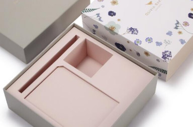 外貿(mào)獨(dú)立站,外貿(mào)商城開(kāi)發(fā)