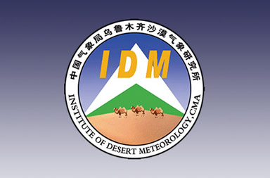 政府網(wǎng)站建設(shè),政府網(wǎng)站改版