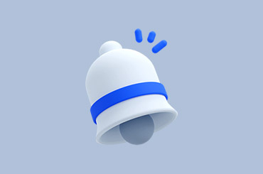 訪問網(wǎng)站時(shí)瀏覽器提示不安全