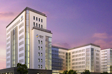 上市公司網(wǎng)站制作|軍工類網(wǎng)站設計開發(fā)