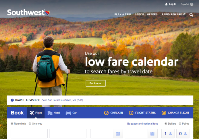 北京網(wǎng)站建設(shè)資訊 - 為北京網(wǎng)站建設(shè)帶來優(yōu)質(zhì)體驗(yàn)的5個(gè)實(shí)用配圖技巧 - (1)